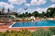 Freibad Güglingen (5km)